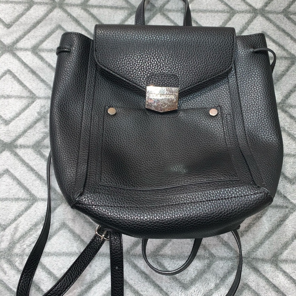 Steve Madden Backpack